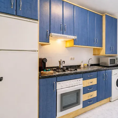 Apartamento Premium - Centro A Un Paseo - Hospital Y Campus 5 Min - 3 - Camas Premium - Fibra 1gb Salamanca
